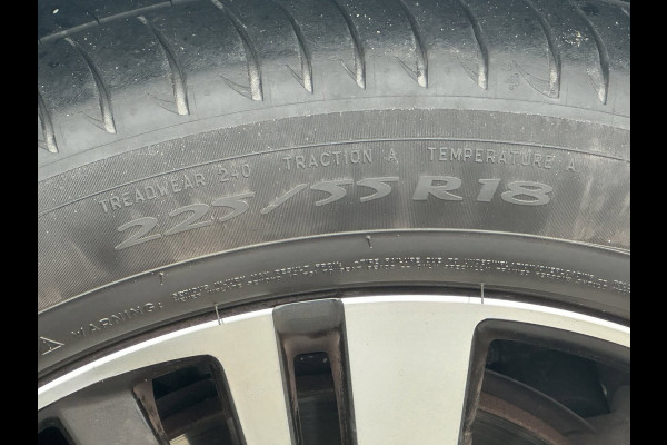 Peugeot 3008 1.2 PureTech Allure Pack AUTOMAAT - Navigatie / Apple Carplay I Airco I LED I DPC I Sport pakket I Dealer onderhouden