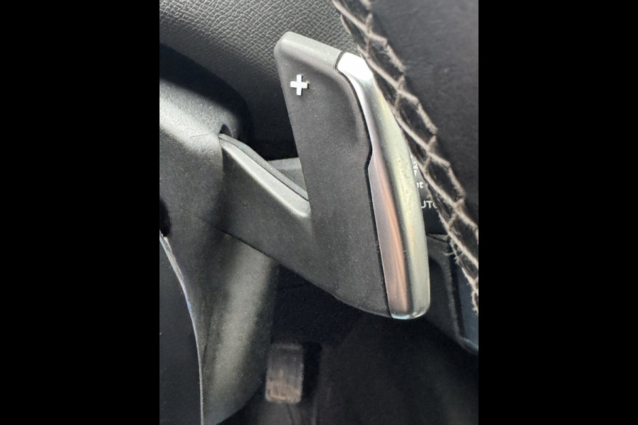Peugeot 3008 1.2 PureTech Allure Pack AUTOMAAT - Navigatie / Apple Carplay I Airco I LED I DPC I Sport pakket I Dealer onderhouden