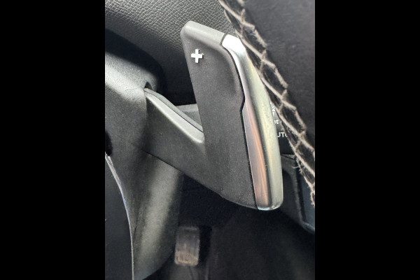 Peugeot 3008 1.2 PureTech Allure Pack AUTOMAAT - Navigatie / Apple Carplay I Airco I LED I DPC I Sport pakket I Dealer onderhouden