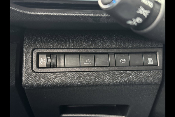 Peugeot 3008 1.2 PureTech Allure Pack AUTOMAAT - Navigatie / Apple Carplay I Airco I LED I DPC I Sport pakket I Dealer onderhouden