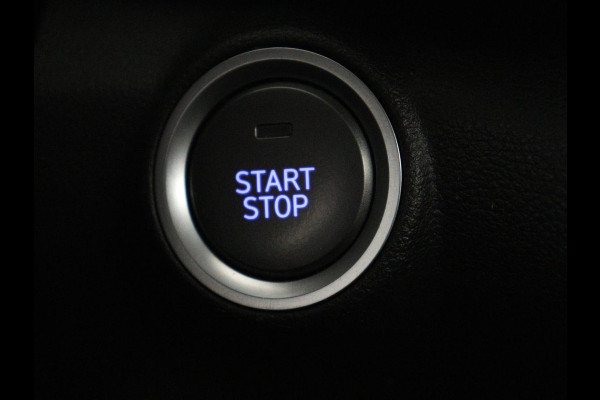 Hyundai Kona EV Fashion 64 kWh | SOH 100% | 3 Fase | Head-Up | Warmtepomp | Adaptive cruise | Camera | Carplay | Keyless | Full LED | Navigatie | Climate control