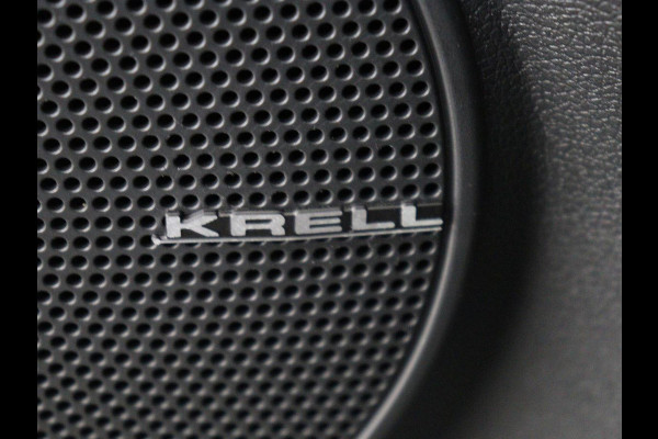 Hyundai Kona EV Fashion 64 kWh | SOH 100% | 3 Fase | Head-Up | Warmtepomp | Adaptive cruise | Camera | Carplay | Keyless | Full LED | Navigatie | Climate control