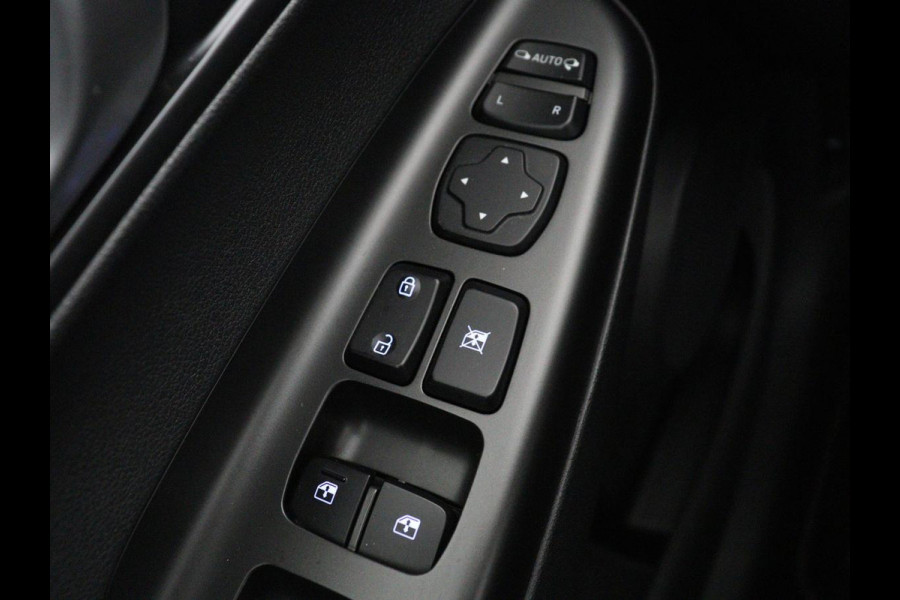 Hyundai Kona EV Fashion 64 kWh | SOH 100% | 3 Fase | Head-Up | Warmtepomp | Adaptive cruise | Camera | Carplay | Keyless | Full LED | Navigatie | Climate control