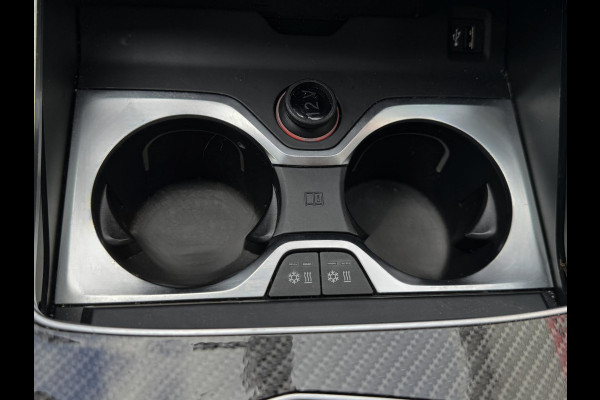 BMW X6 XDrive30d M- Sport - Panorama dak I Navigatie I Leer I Sport pakket I Head Up I Dealer onderhouden