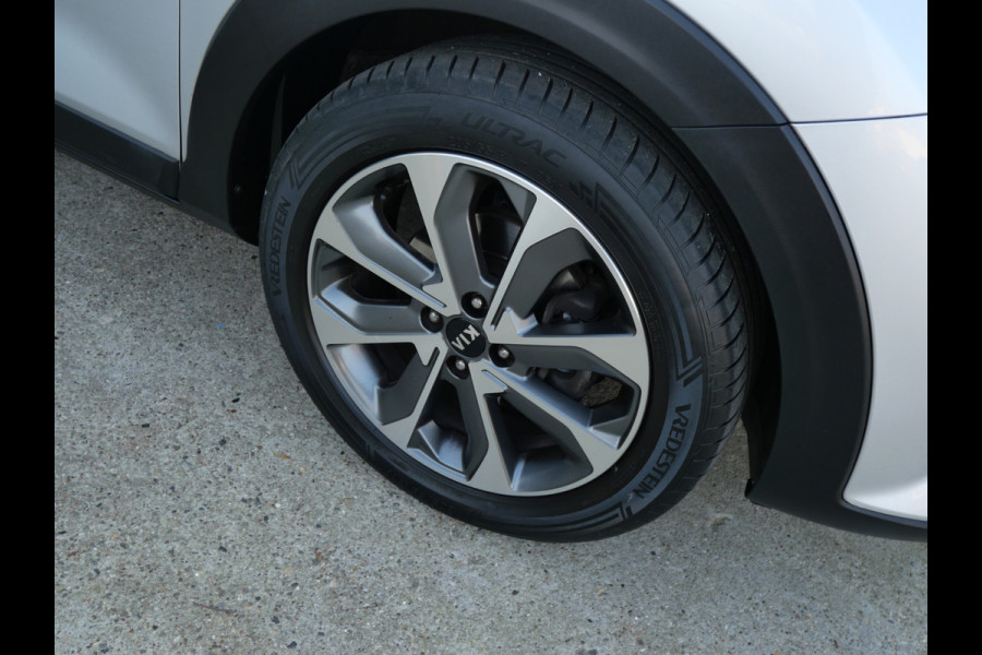 Kia Stonic 1.0 T-GDi COMFORT PLUS LINE | CRUISE | CAMERA | CARPLAY | NAVIGATIE | NL-AUTO!!