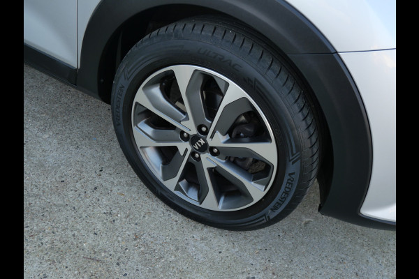Kia Stonic 1.0 T-GDi COMFORT PLUS LINE | CRUISE | CAMERA | CARPLAY | NAVIGATIE | NL-AUTO!!