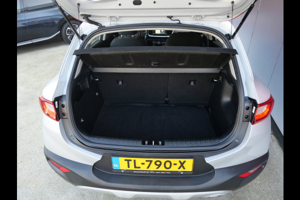 Kia Stonic 1.0 T-GDi COMFORT PLUS LINE | CRUISE | CAMERA | CARPLAY | NAVIGATIE | NL-AUTO!!