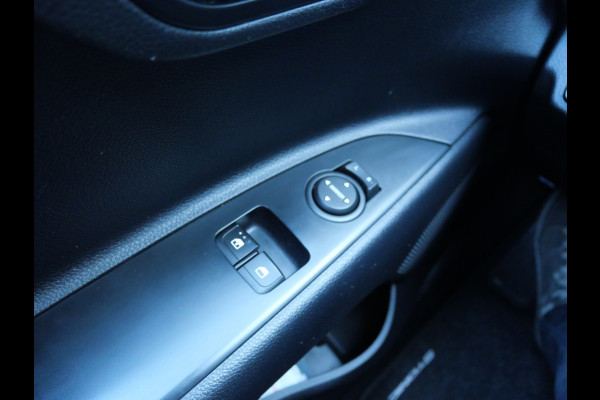 Kia Stonic 1.0 T-GDi COMFORT PLUS LINE | CRUISE | CAMERA | CARPLAY | NAVIGATIE | NL-AUTO!!