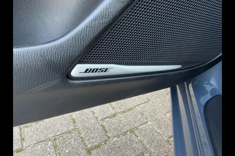 Mazda 6 Sportbreak 2.0 SkyActiv-G 165pk Business Leer, Trekhaak, Camera