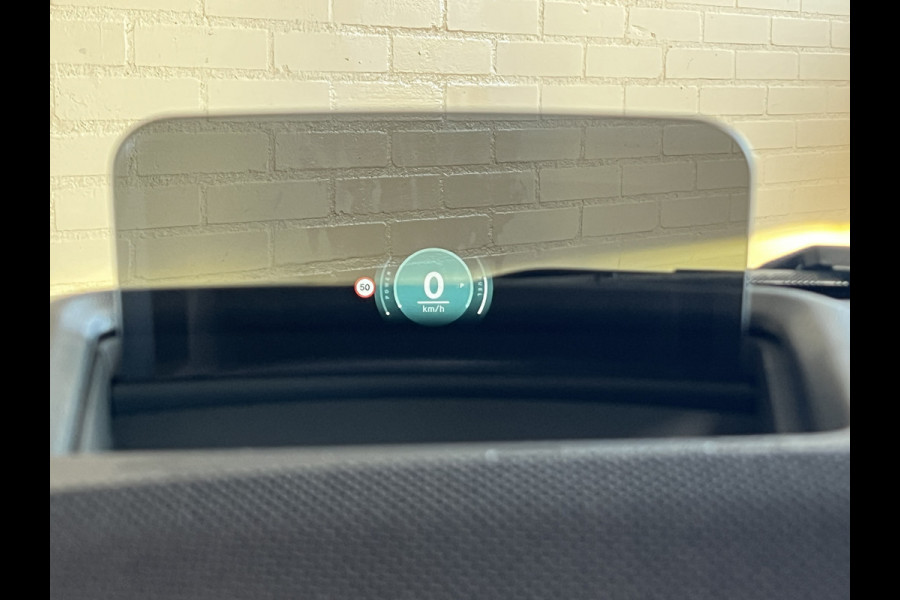 MINI Mini 2.0 JCW 232PK John Cooper Works XL Navi | H&K | HUD | Pano | Led | 360 | Keyless | Carplay | Fabrieksgarantie tot April 2028!