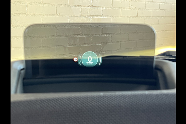 MINI Mini 2.0 JCW 232PK John Cooper Works XL Navi | H&K | HUD | Pano | Led | 360 | Keyless | Carplay | Fabrieksgarantie tot April 2028!