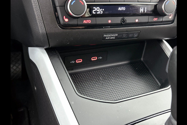 Seat Arona 1.0 EcoTSI Style Connect CARPLAY-NAV | CLIMA | PRIVACY-GLASS | 16”LMV