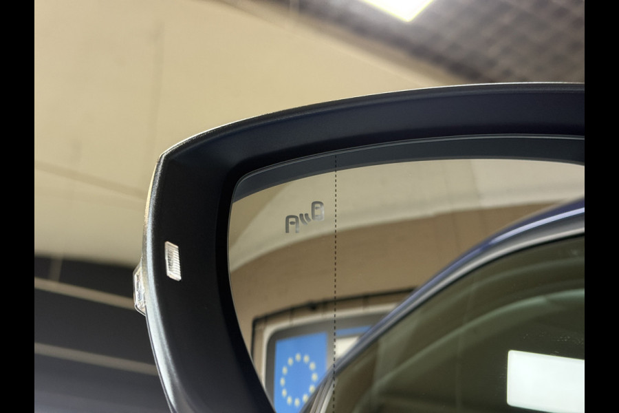 Volkswagen T-Cross 1.0 TSI 115pk DSG Style | Navi | Carplay | 17"| Camera | Led Koplampen | Stoelverwarming | 100% Volkswagen Onderhouden!