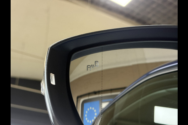 Volkswagen T-Cross 1.0 TSI 115pk DSG Style | Navi | Carplay | 17"| Camera | Led Koplampen | Stoelverwarming | 100% Volkswagen Onderhouden!