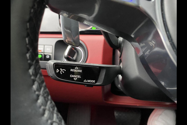 Porsche Cayenne Coupé 3.0 E-Hybrid 463PK - Matt Zwart I Panorama dak I Leer I Navigatie en nog veel Meer...