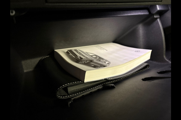 Volkswagen Tiguan 1.4 TSI eHybrid,Business+,navi,camera,apple carplay,stoelverw.IQ light