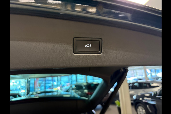 Volkswagen Tiguan 1.4 TSI eHybrid,Business+,navi,camera,apple carplay,stoelverw.IQ light