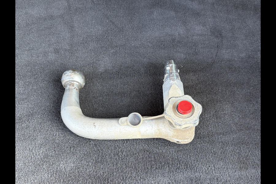 Hyundai Santa Fe 1.6 T-GDI PHEV Premium Sky 7p. | Afneembare trekhaak | Panoramadak | Stoelverwarming | Adaptive cruise control | Camera | KRELL