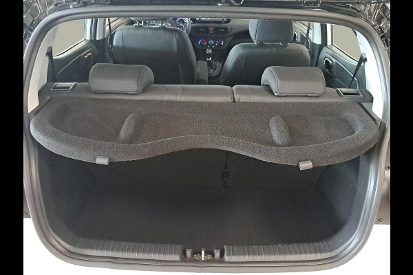 Hyundai i10 1.0 Comfort/Two Tone