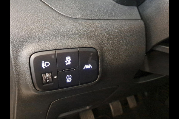 Hyundai i10 1.0 Comfort/Two Tone