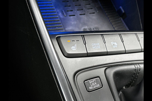 Hyundai i20 1.0 T-GDI 48V 120PK COMFORT CAMERA | CARPLAY | CRUISE