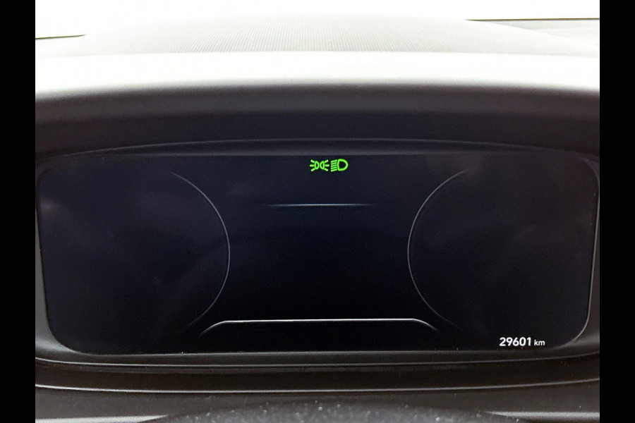 Hyundai i20 1.0 T-GDI 48V 120PK COMFORT CAMERA | CARPLAY | CRUISE