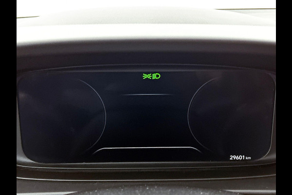 Hyundai i20 1.0 T-GDI 48V 120PK COMFORT CAMERA | CARPLAY | CRUISE