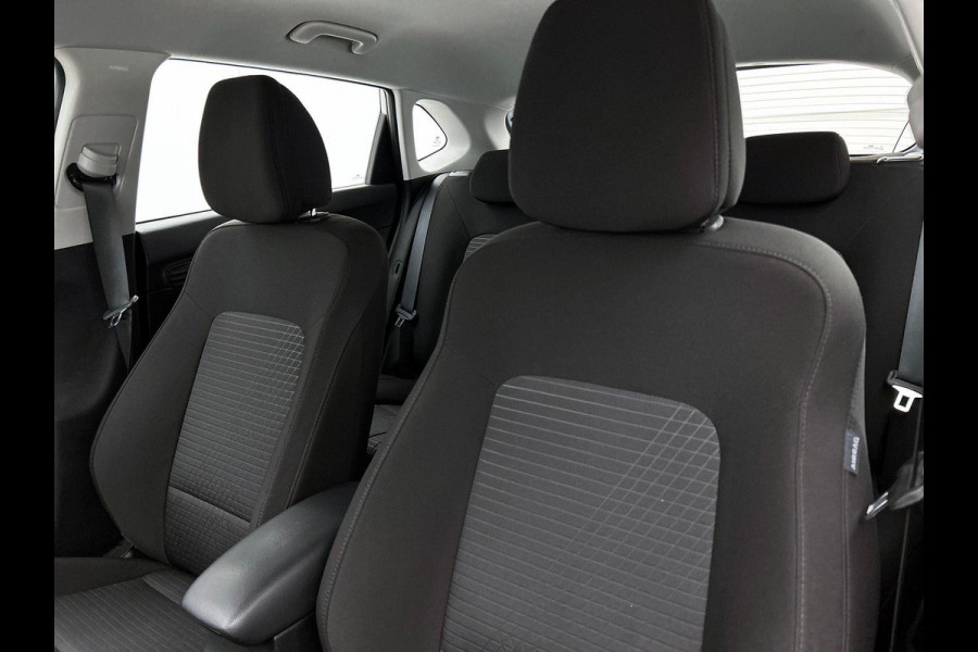 Hyundai i20 1.0 T-GDI 48V 120PK COMFORT CAMERA | CARPLAY | CRUISE