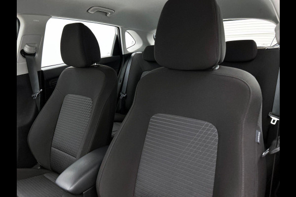 Hyundai i20 1.0 T-GDI 48V 120PK COMFORT CAMERA | CARPLAY | CRUISE