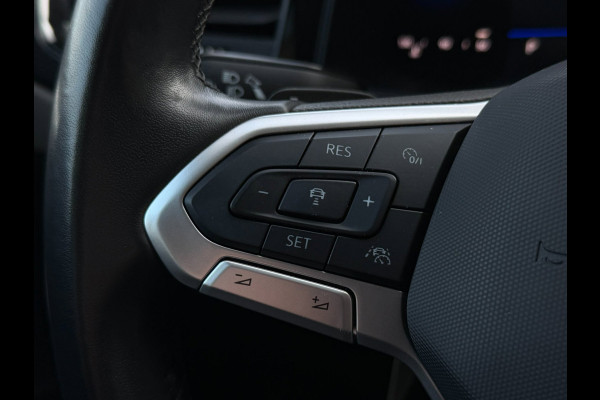 Volkswagen Polo 1.0 TSI Life l ACC l