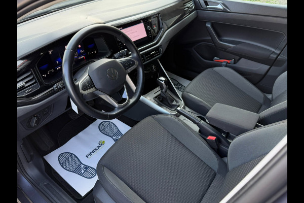 Volkswagen Polo 1.0 TSI Life l ACC l