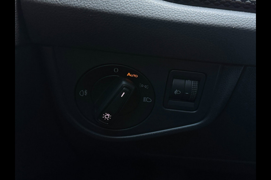 Volkswagen Polo 1.0 TSI Life l ACC l