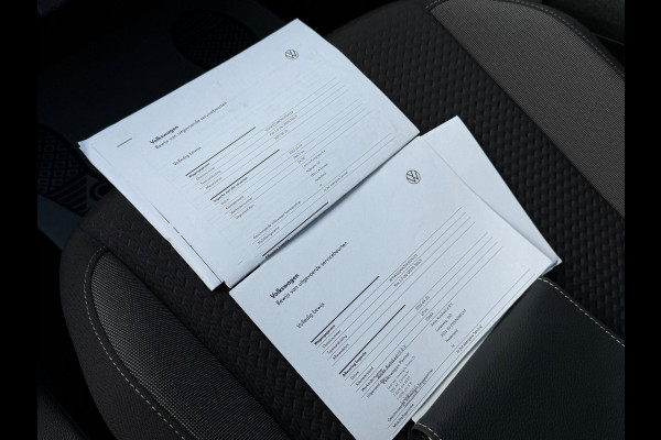 Volkswagen Polo 1.0 TSI Life l ACC l