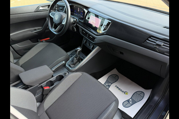 Volkswagen Polo 1.0 TSI Life l ACC l