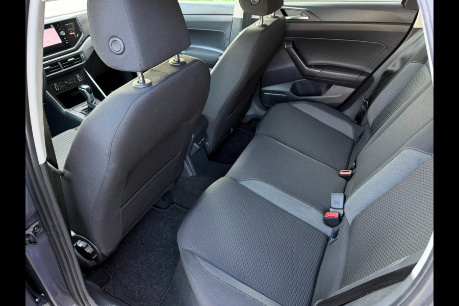 Volkswagen Polo 1.0 TSI Life l ACC l