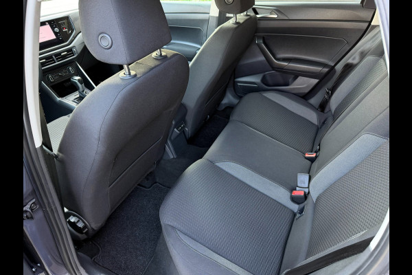 Volkswagen Polo 1.0 TSI Life l ACC l