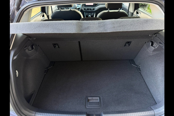 Volkswagen Polo 1.0 TSI Life l ACC l