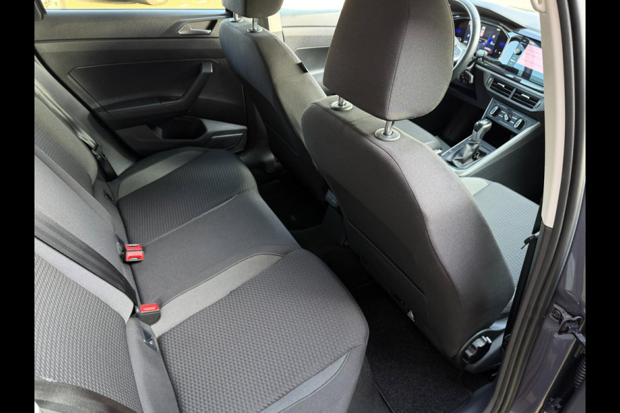 Volkswagen Polo 1.0 TSI Life l ACC l