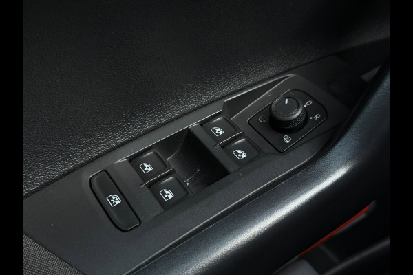 Volkswagen Polo 1.0 TSI Life l ACC l