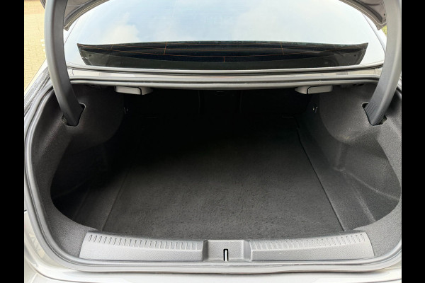 Mercedes-Benz CLA-Klasse 200 AMG Line l PANO l XENON