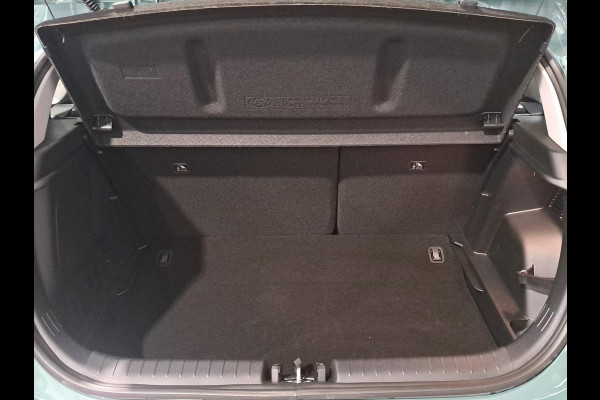 Hyundai i20 1.0 T-GDI Comfort | Camera | Cruise