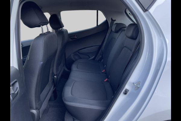 Hyundai i10 1.0i Comfort | Navigatie | Airco