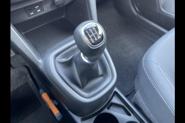 Hyundai i10 1.0i Comfort | Navigatie | Airco