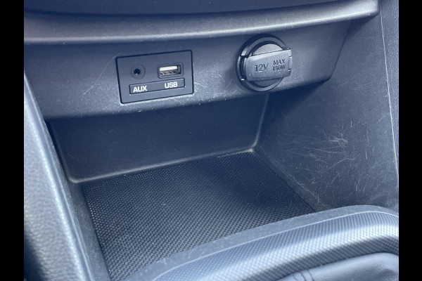 Hyundai i10 1.0i Comfort | Navigatie | Airco