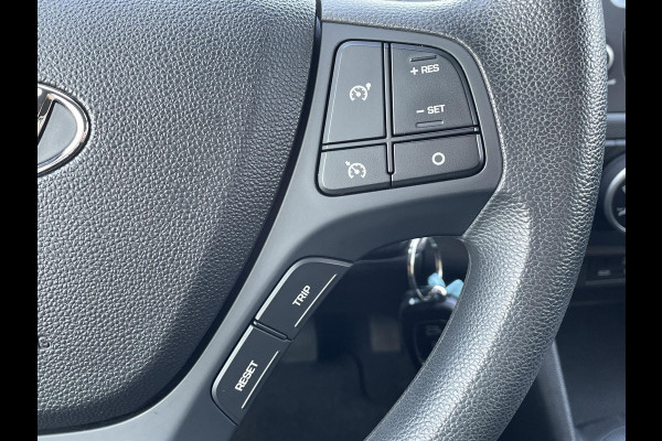 Hyundai i10 1.0i Comfort | Navigatie | Airco
