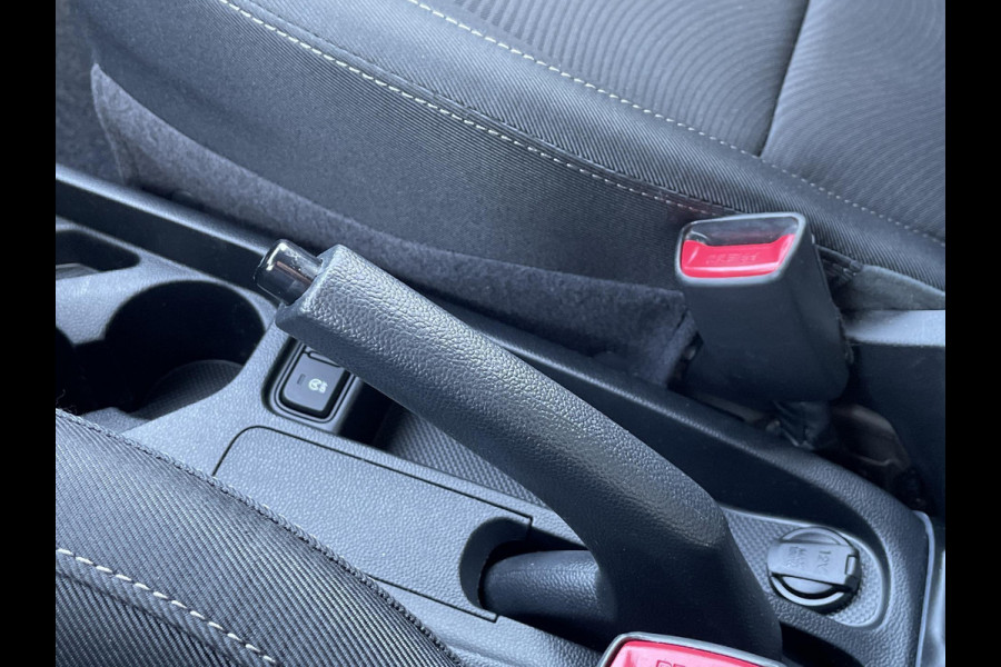 Hyundai i10 1.0i Comfort | Navigatie | Airco