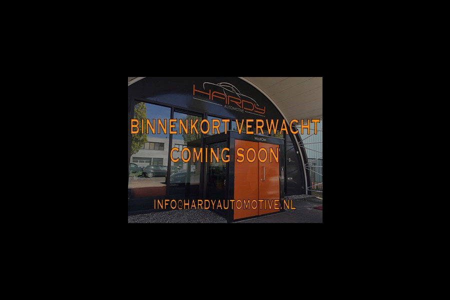 Nissan Leaf E+ N-Connecta 62 kWh 92% SOH 1e EIG NL-Auto BTW Auto Rijklaarprijs!