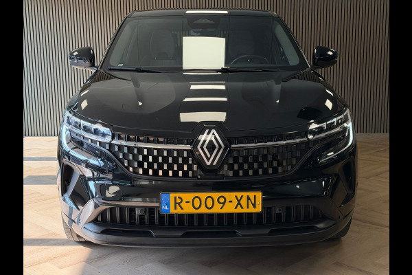 Renault Austral 1.2 E-Tech full hybrid 200 techno AUT. APPLE CARPLAY CAMERA CRUISE PDC VIRTUAL COCKPIT