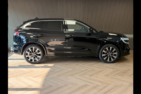 Renault Austral 1.2 E-Tech full hybrid 200 techno AUT. APPLE CARPLAY CAMERA CRUISE PDC VIRTUAL COCKPIT