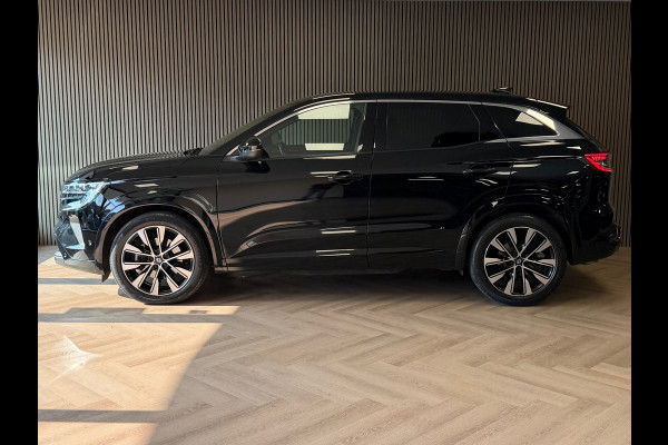 Renault Austral 1.2 E-Tech full hybrid 200 techno AUT. APPLE CARPLAY CAMERA CRUISE PDC VIRTUAL COCKPIT